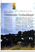 aftenbladet_pluss-20090807_000_00_00_030.pdf