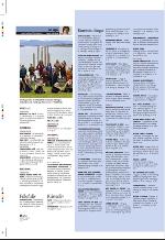 aftenbladet_pluss-20090807_000_00_00_032.pdf
