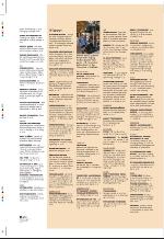 aftenbladet_pluss-20090807_000_00_00_034.pdf