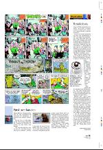 aftenbladet_pluss-20090807_000_00_00_035.pdf