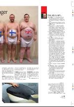 aftenbladet_pluss-20090807_000_00_00_037.pdf