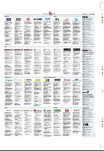 aftenbladet_pluss-20090807_000_00_00_039.pdf
