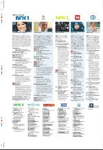 aftenbladet_pluss-20090807_000_00_00_040.pdf