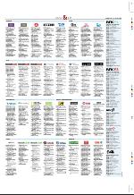 aftenbladet_pluss-20090807_000_00_00_041.pdf