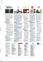 aftenbladet_pluss-20090807_000_00_00_042.pdf