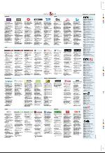 aftenbladet_pluss-20090807_000_00_00_043.pdf
