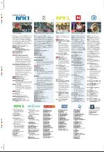 aftenbladet_pluss-20090807_000_00_00_044.pdf