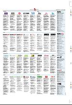 aftenbladet_pluss-20090807_000_00_00_045.pdf