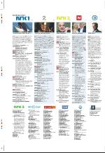 aftenbladet_pluss-20090807_000_00_00_046.pdf