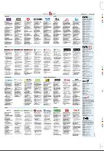 aftenbladet_pluss-20090807_000_00_00_047.pdf