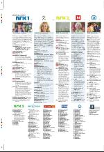 aftenbladet_pluss-20090807_000_00_00_048.pdf