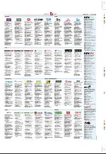 aftenbladet_pluss-20090807_000_00_00_049.pdf
