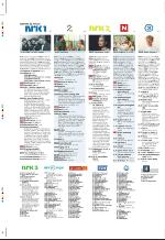 aftenbladet_pluss-20090807_000_00_00_050.pdf
