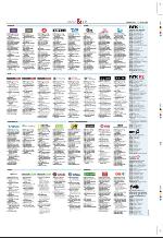 aftenbladet_pluss-20090807_000_00_00_051.pdf