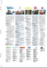 aftenbladet_pluss-20090807_000_00_00_052.pdf
