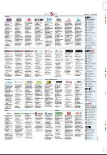 aftenbladet_pluss-20090807_000_00_00_053.pdf