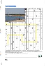 aftenbladet_pluss-20090807_000_00_00_054.pdf