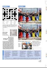 aftenbladet_pluss-20090807_000_00_00_055.pdf