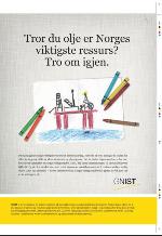 aftenbladet_pluss-20090814_000_00_00_003.pdf