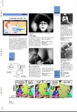 aftenbladet_pluss-20090814_000_00_00_004.pdf