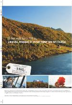 aftenbladet_pluss-20090814_000_00_00_010.pdf