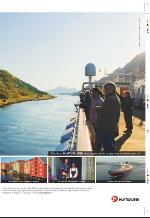 aftenbladet_pluss-20090814_000_00_00_011.pdf