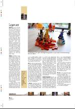 aftenbladet_pluss-20090814_000_00_00_012.pdf