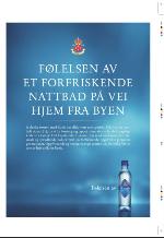 aftenbladet_pluss-20090814_000_00_00_013.pdf