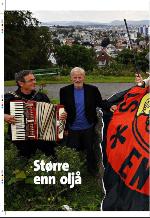 aftenbladet_pluss-20090814_000_00_00_014.pdf