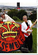aftenbladet_pluss-20090814_000_00_00_015.pdf