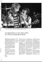 aftenbladet_pluss-20090814_000_00_00_016.pdf