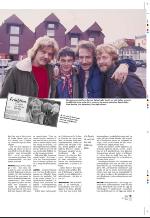 aftenbladet_pluss-20090814_000_00_00_017.pdf
