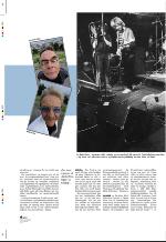 aftenbladet_pluss-20090814_000_00_00_018.pdf