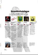 aftenbladet_pluss-20090814_000_00_00_020.pdf