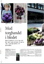 aftenbladet_pluss-20090814_000_00_00_022.pdf