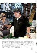 aftenbladet_pluss-20090814_000_00_00_023.pdf