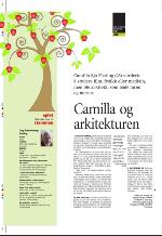 aftenbladet_pluss-20090814_000_00_00_024.pdf
