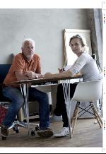 aftenbladet_pluss-20090814_000_00_00_025.pdf