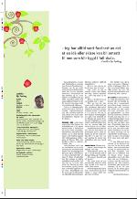 aftenbladet_pluss-20090814_000_00_00_026.pdf