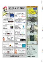 aftenbladet_pluss-20090814_000_00_00_027.pdf