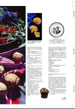 aftenbladet_pluss-20090814_000_00_00_029.pdf