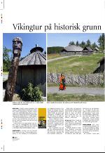 aftenbladet_pluss-20090814_000_00_00_030.pdf