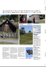aftenbladet_pluss-20090814_000_00_00_031.pdf