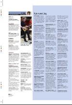 aftenbladet_pluss-20090814_000_00_00_032.pdf