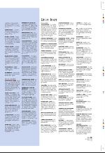 aftenbladet_pluss-20090814_000_00_00_033.pdf