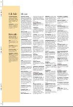 aftenbladet_pluss-20090814_000_00_00_034.pdf