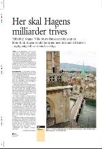 aftenbladet_pluss-20090814_000_00_00_036.pdf