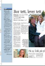 aftenbladet_pluss-20090814_000_00_00_038.pdf