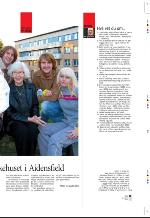 aftenbladet_pluss-20090814_000_00_00_039.pdf