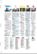 aftenbladet_pluss-20090814_000_00_00_040.pdf